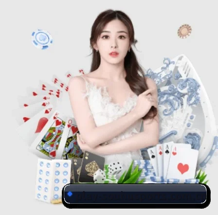 搜狐体育 APP