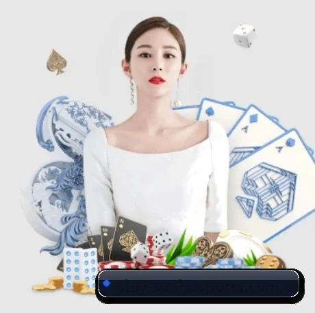搜狐体育 APP 界面