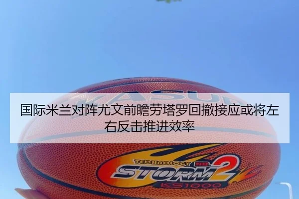 img_1780296286788_337_1_876.jpg
